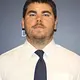 Donovan Leblanc