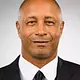 Tony Spencer