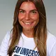 Maura Johnston