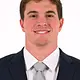 Jack Tortolani