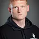 Alan Bowen