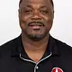 Earnest Hill