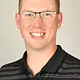 Ryan Ehrets '21