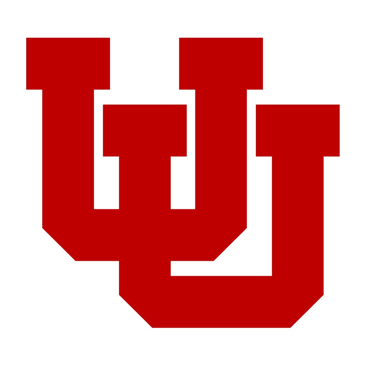 University of Utah