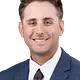 Austin Knight