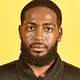 Keetrone Singleton