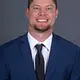 Kyle Dickey