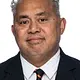 Joe Seumalo