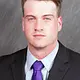Cameron Rogers