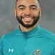 Darius Carter