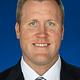 Steve Smith