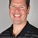 Jon Drach