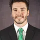 Robbie Spagnola
