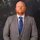 Michael Morgan