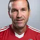 Chris Yeager