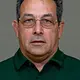 Wilson Medeiros