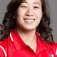 Tabitha Yim