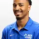 Davion Scott