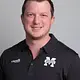Keith Prokop