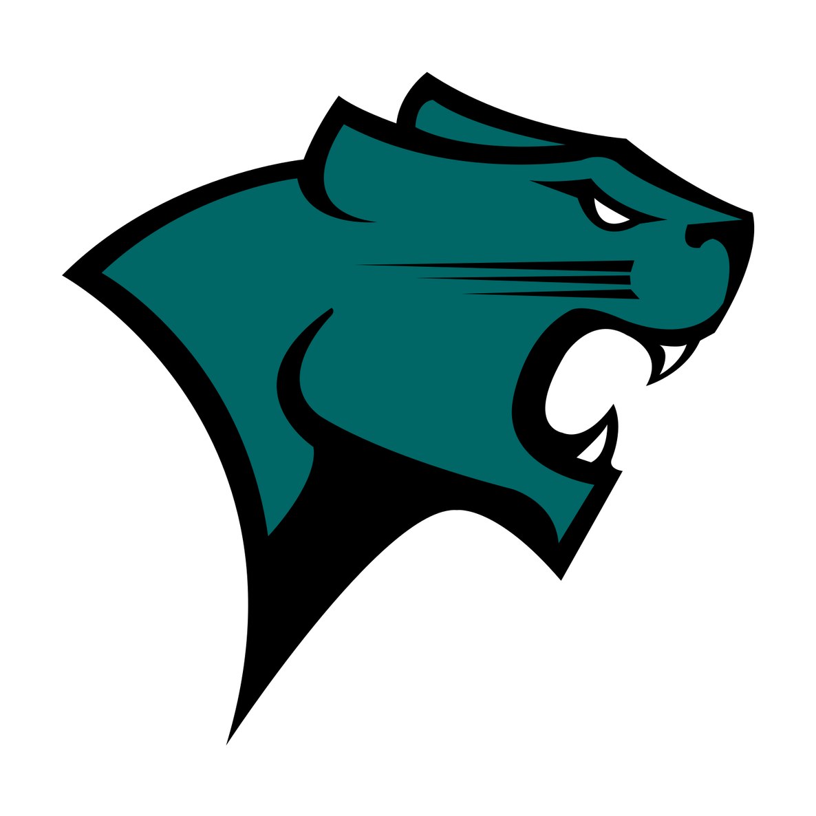 Chicago State University