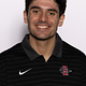 Isaac Kresge