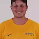 Mike Paznokas