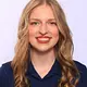 Allison Henry