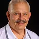 Doug Schneider