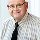 Terry Stanimer