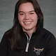 Mackenzie Bruch