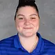 Cassidy Hutto
