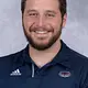 Ryan Bubb