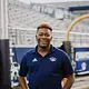Dennis Green