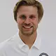 Trevor Marsman
