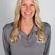Katie Hill