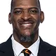 James Finley
