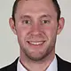 Matthew Ambrose