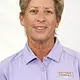 Jackie Ralston