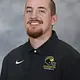 Landon Rauen
