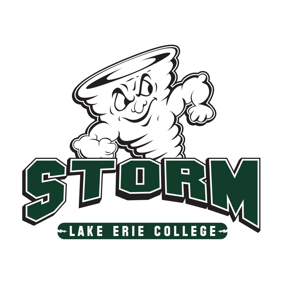 Lake Erie College