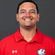 Mike Famiglietti
