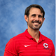Antonio Garrandes