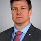 Brian Idalski