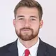 Aidan Macauley