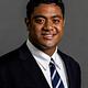 Logan Lutui
