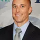 Brian Eberly