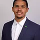 Jr Lynch