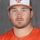 Landon Willeman
