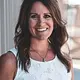 Kelli Rich