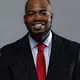 Khaliq Coleman